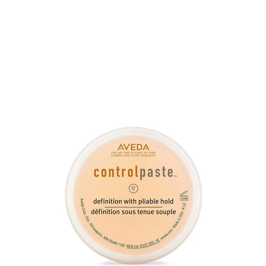 Aveda Control Paste
