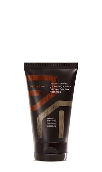 Aveda Pure-Formance Grooming Cream