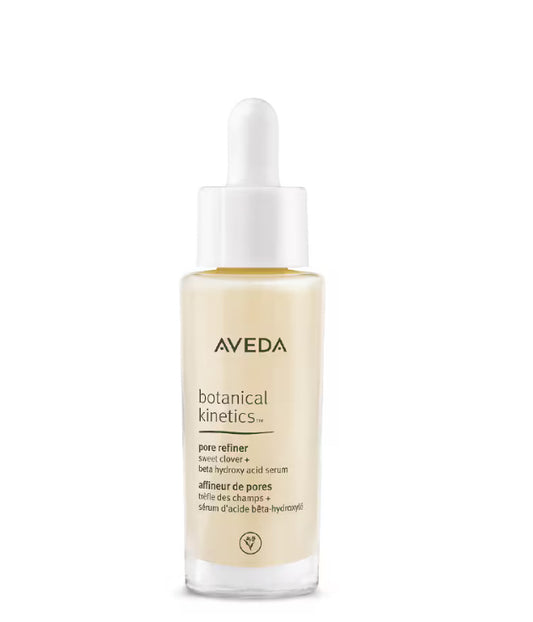 Aveda Botanical Kinetics Pore Refiner