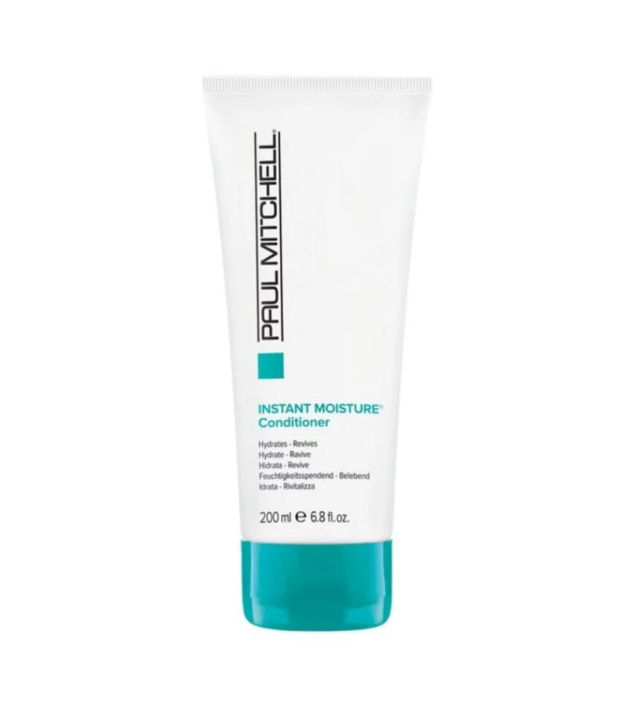 Paul Mitchell Instant Moisture Conditioner