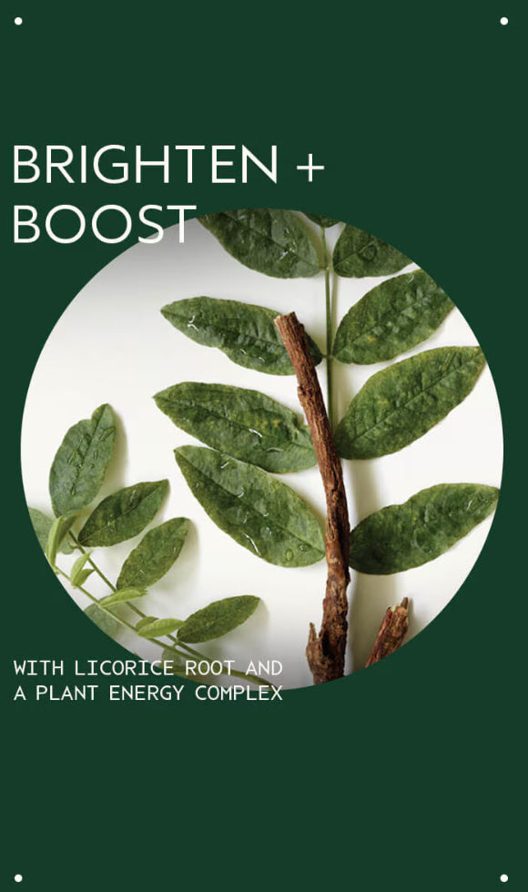 Aveda Botanical Kinetics Energising Eye Creme