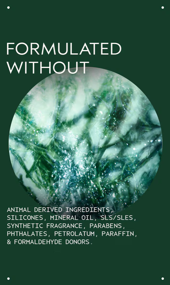 Aveda Botanical Kinetics Skin Toning Agent