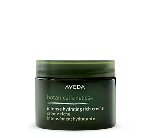 Aveda Botanical Kinetics Intense Hydrating Rich Creme