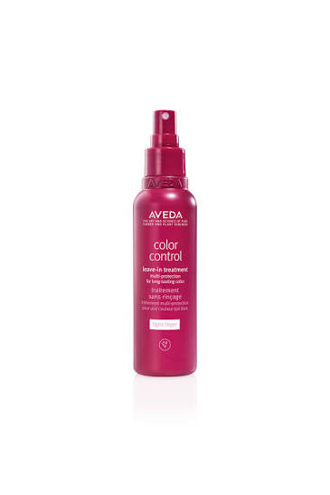 Aveda Color Control Leave-In Treatment