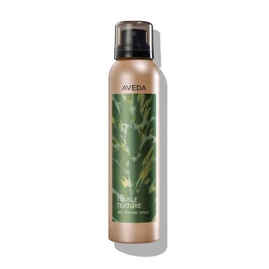 Aveda Tousle Texture Dry Texture Spray