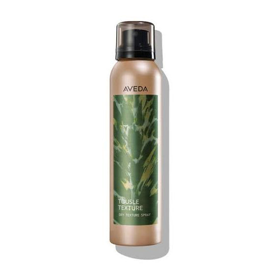 Aveda Tousle Texture Dry Texture Spray