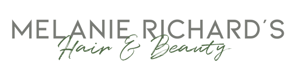 Melanie Richards Store