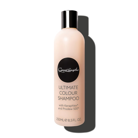 Great Lengths Ultimate Colour Shampoo