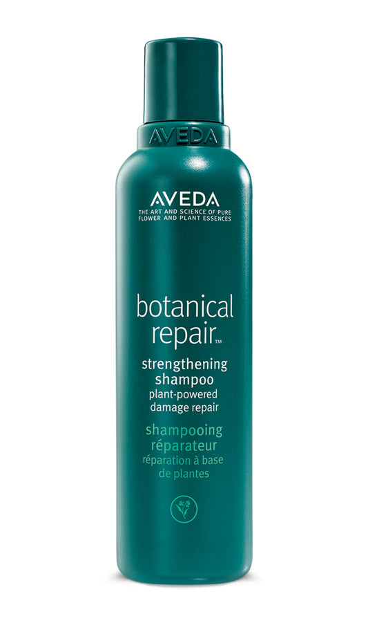 Aveda Botanical Repair Strengthening Shampoo