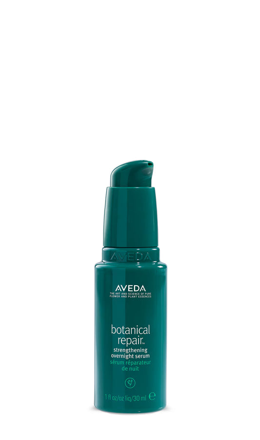 Aveda Botanical Repair™ Strengthening Overnight Serum 30ml