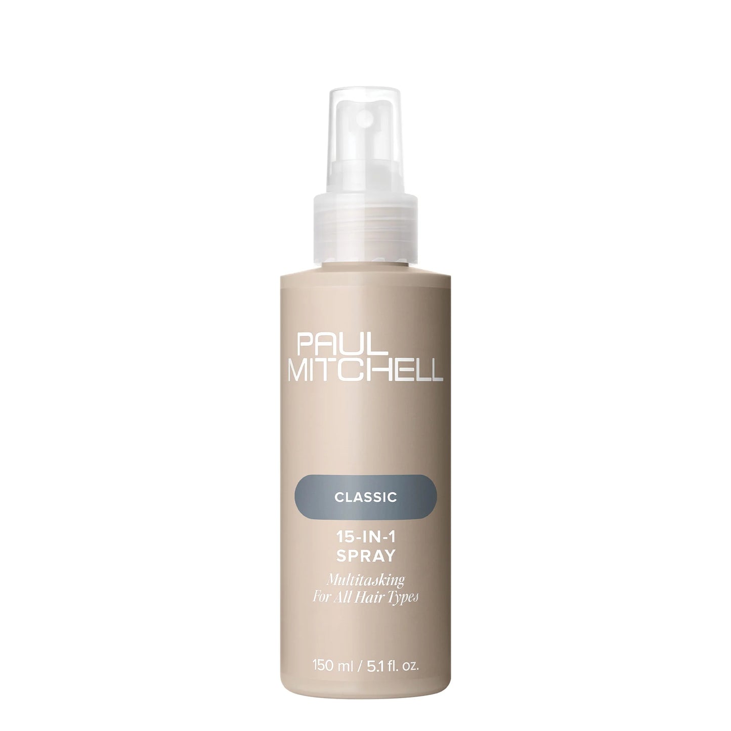 Paul Mitchell 15-In-One Spray